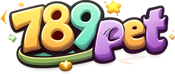 Logo 789pet